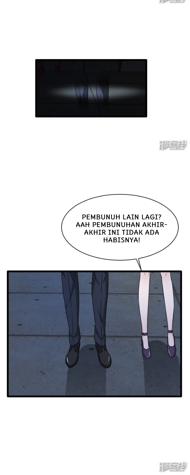 Halaman 57