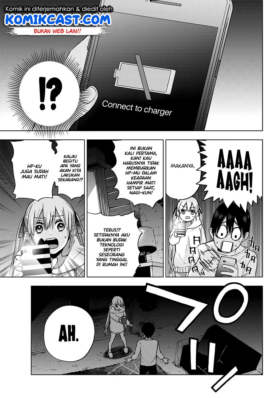 Halaman 12