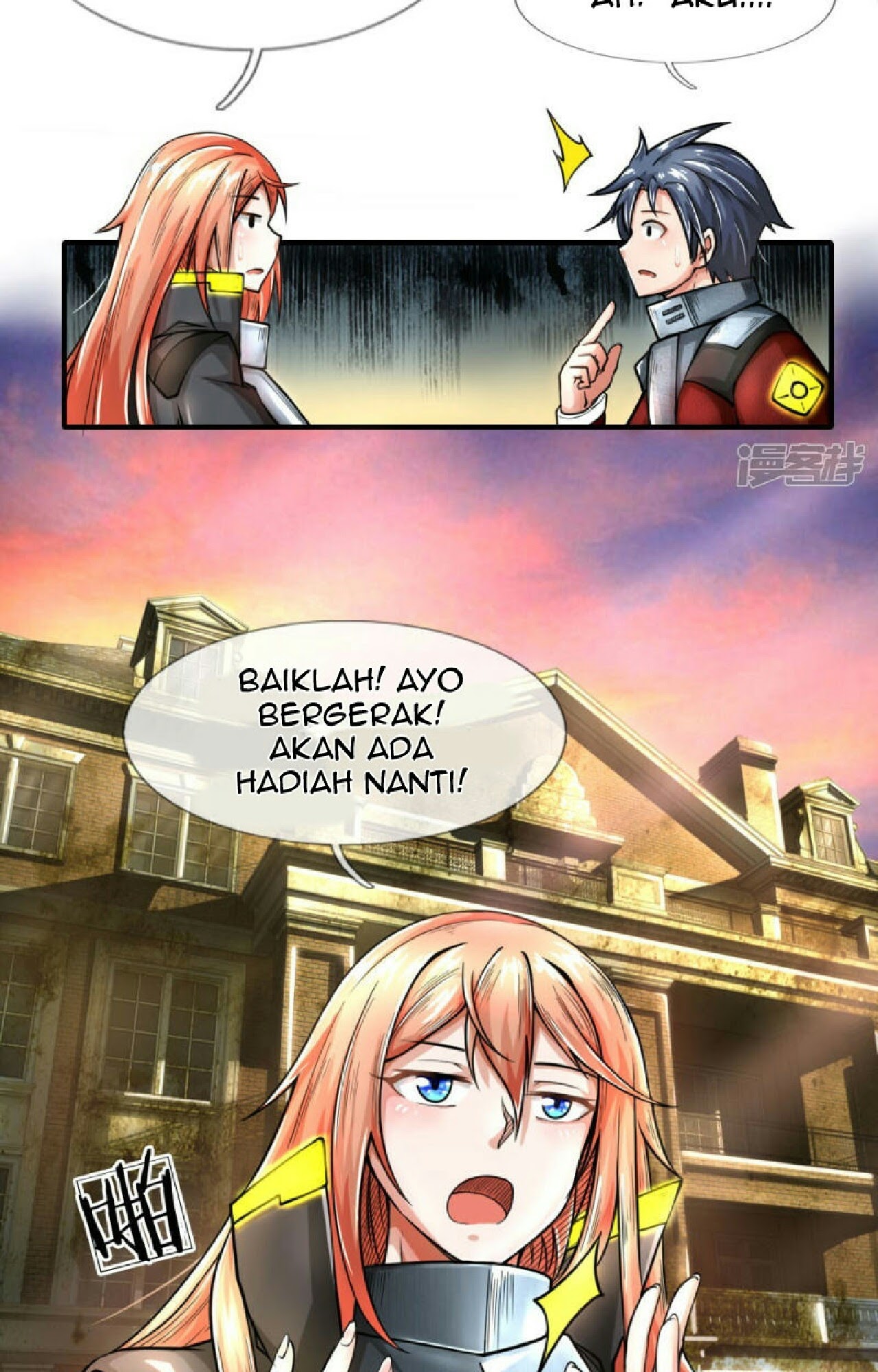 Halaman 13