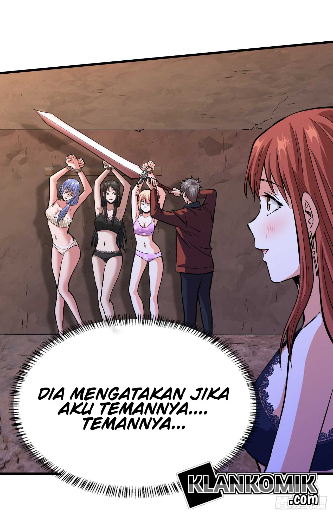 Halaman 22
