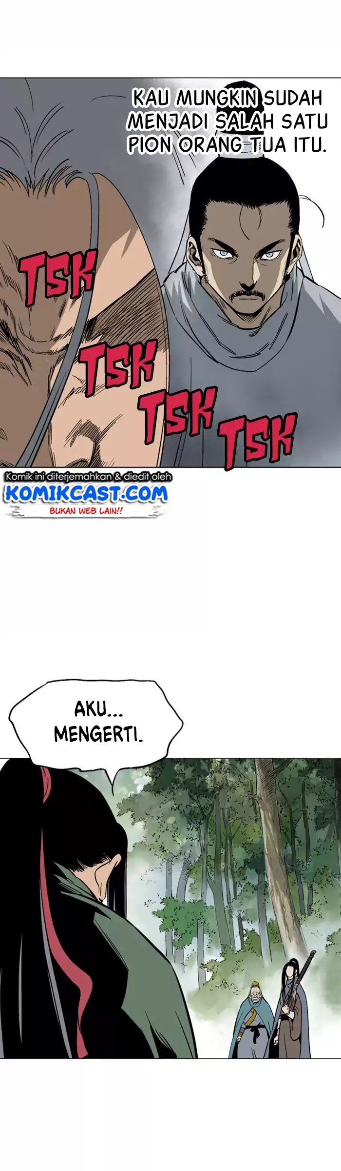 Halaman 92