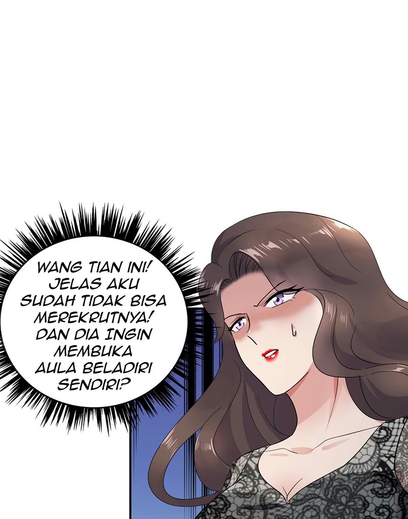 Halaman 40