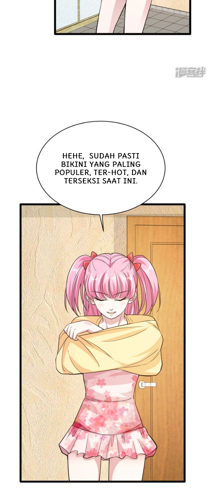 Halaman 13
