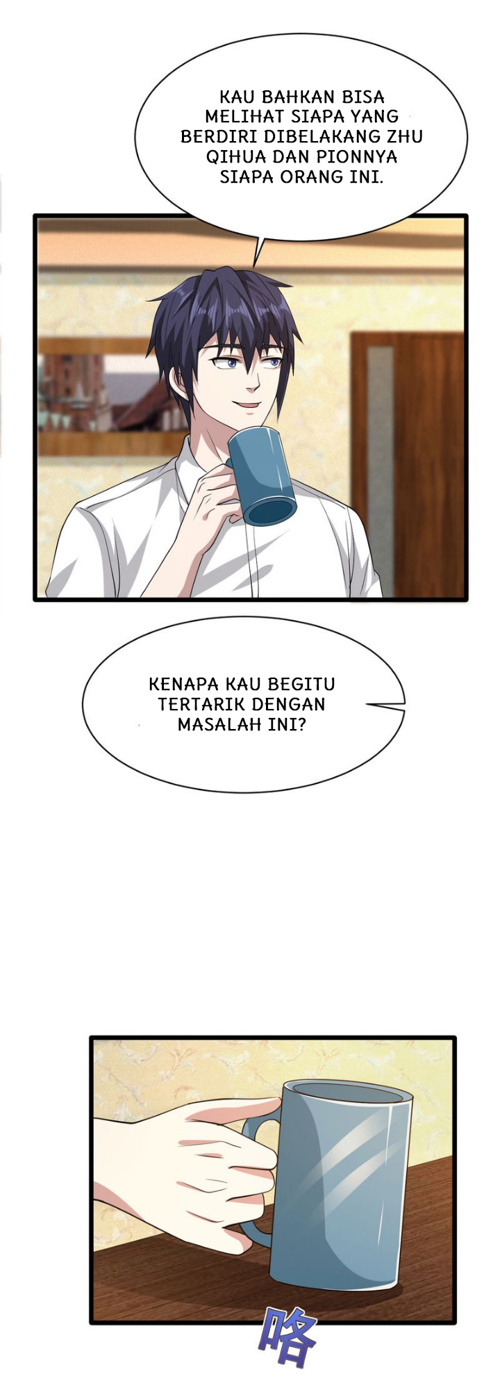 Halaman 81