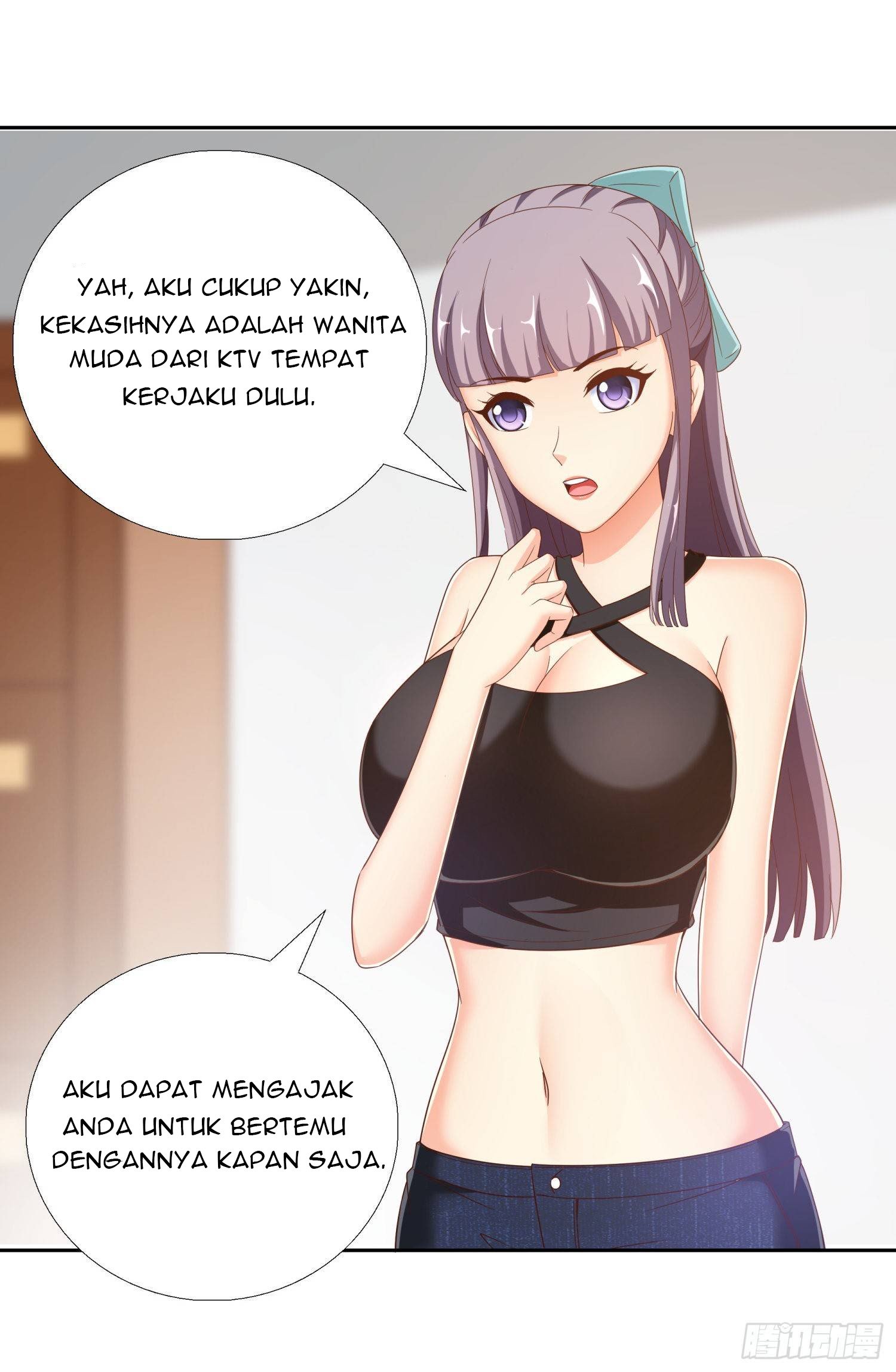 Halaman 206
