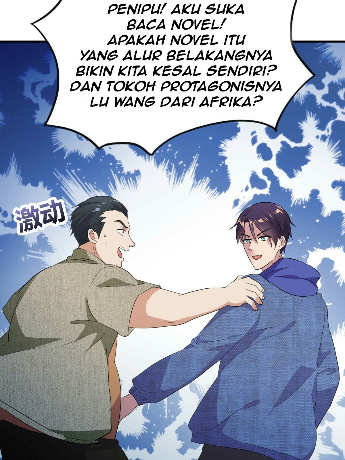Halaman 263