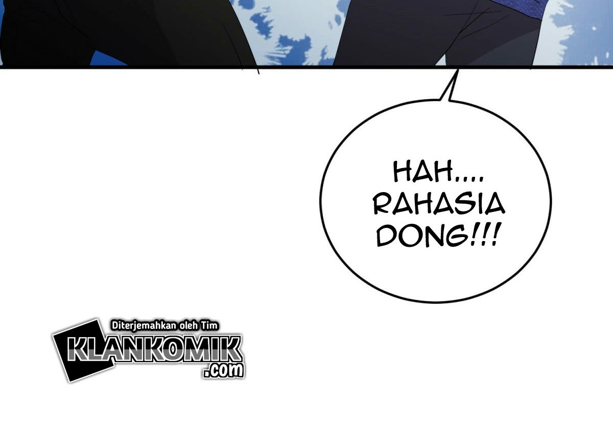 Halaman 264