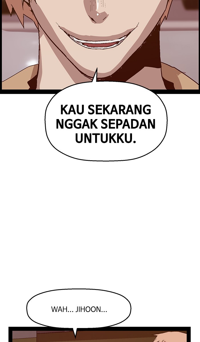 Halaman 184