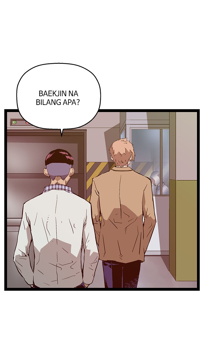 Halaman 896