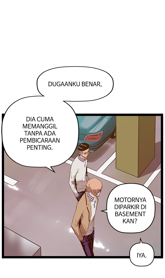 Halaman 897