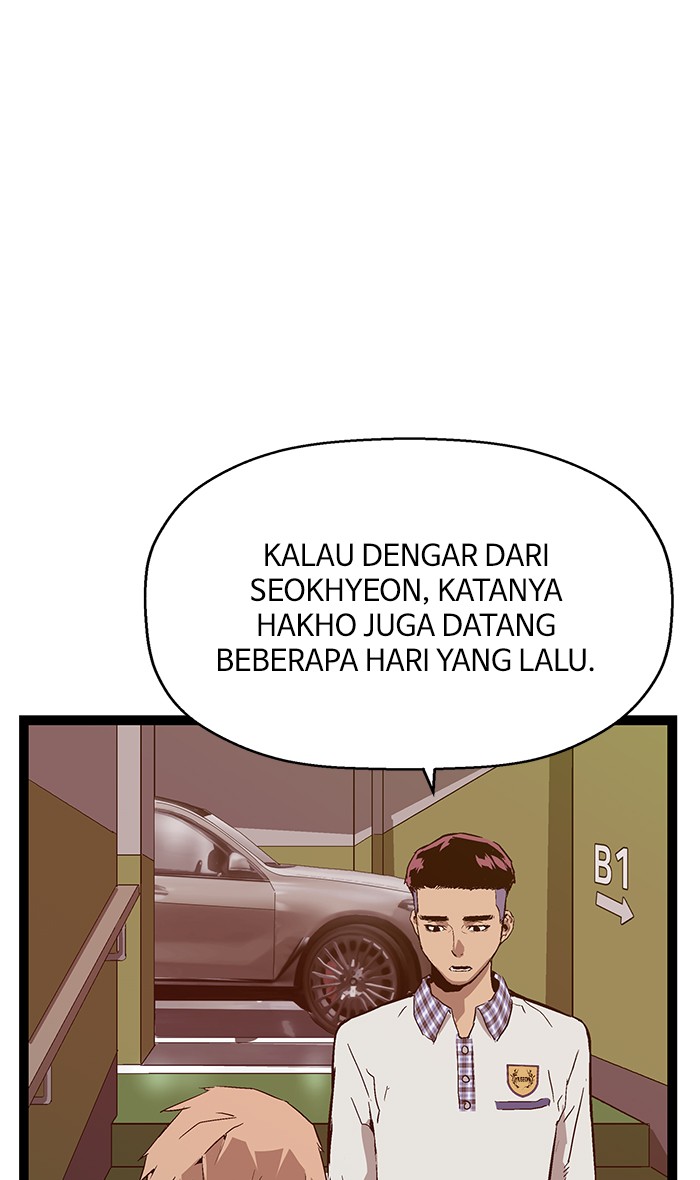 Halaman 898