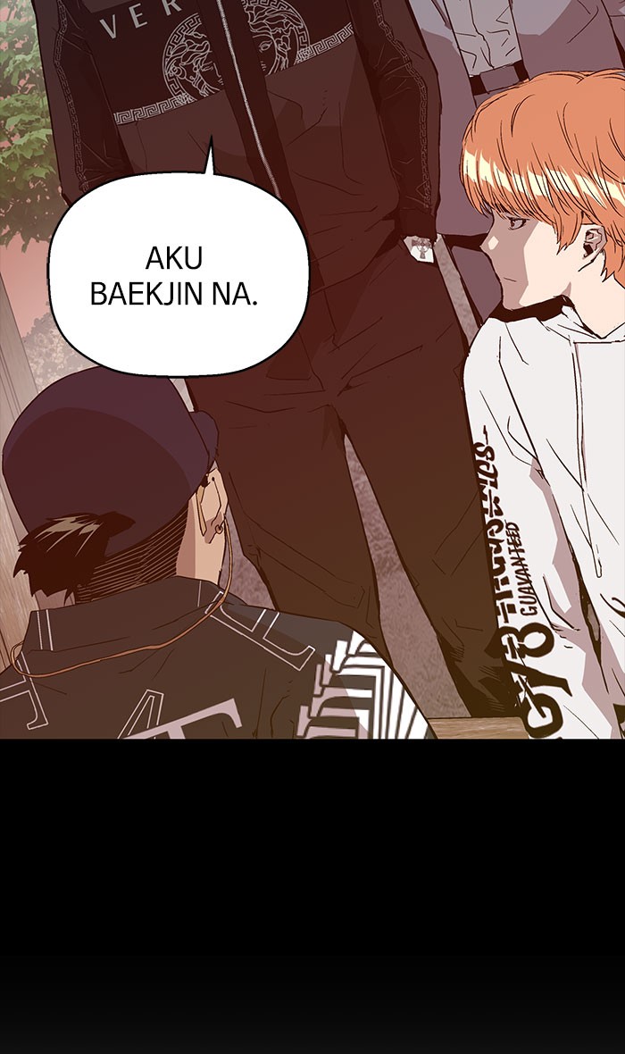 Halaman 302