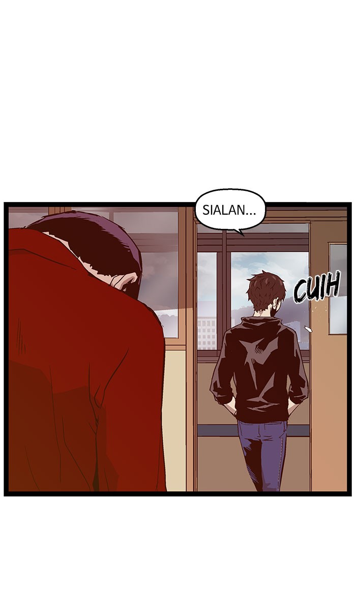 Halaman 48