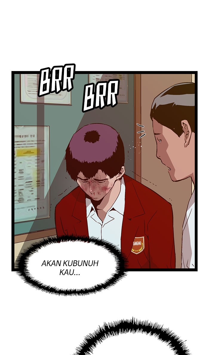 Halaman 49