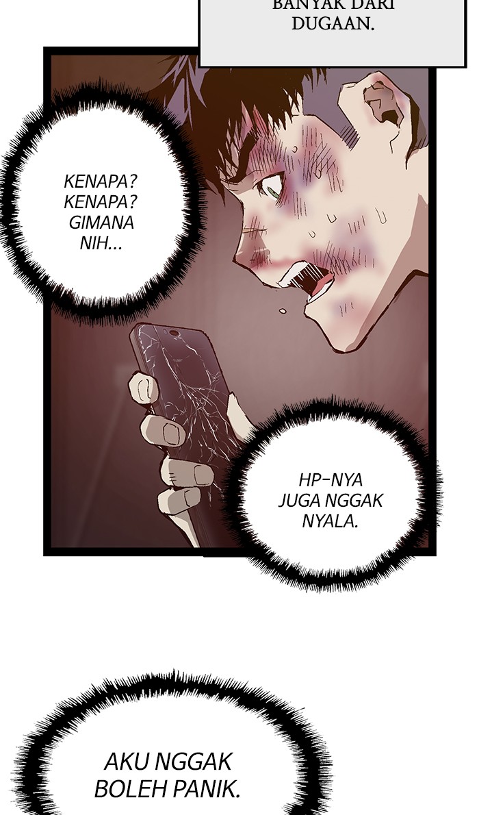 Halaman 658