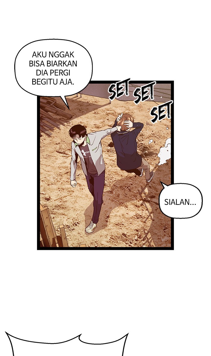 Halaman 396