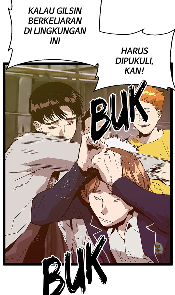 Halaman 397