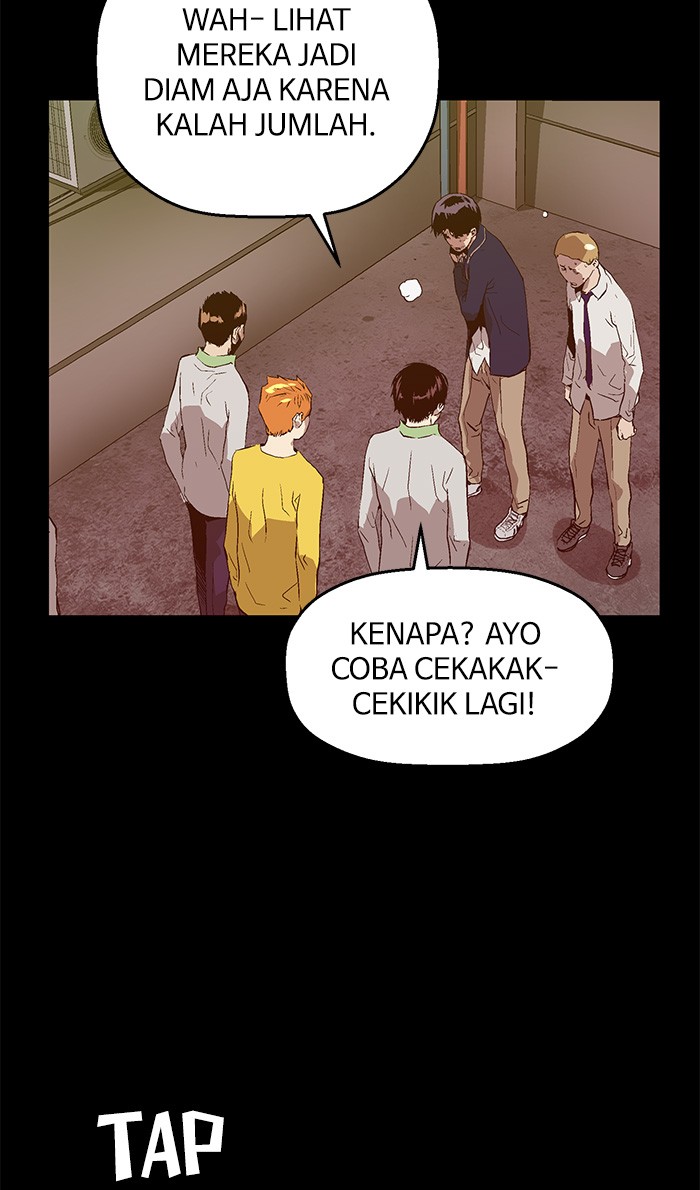 Halaman 53
