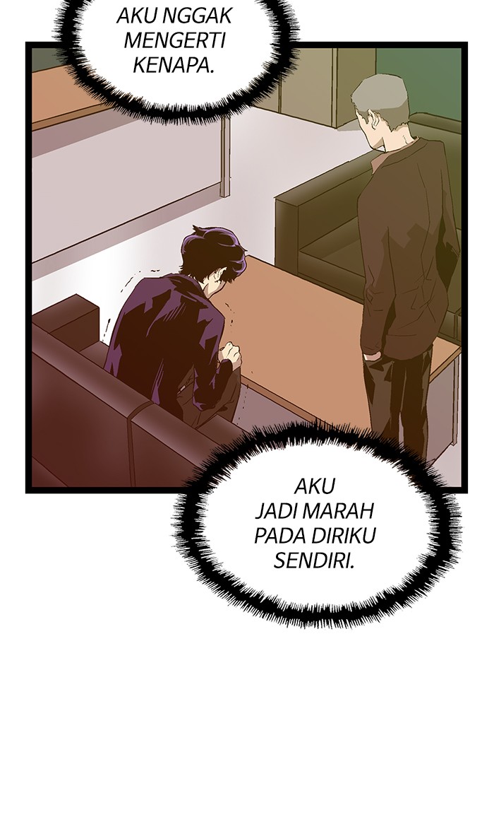 Halaman 196