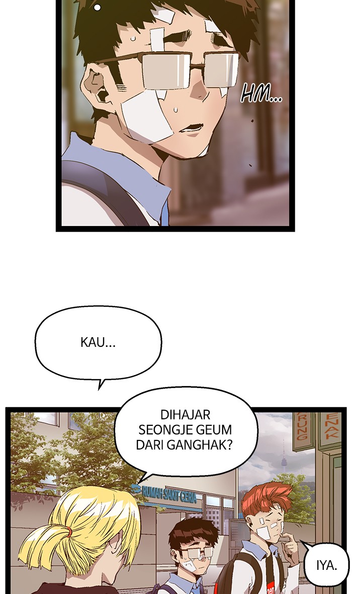 Halaman 199