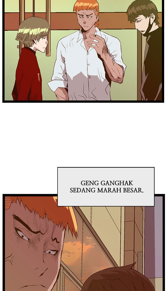 Halaman 220