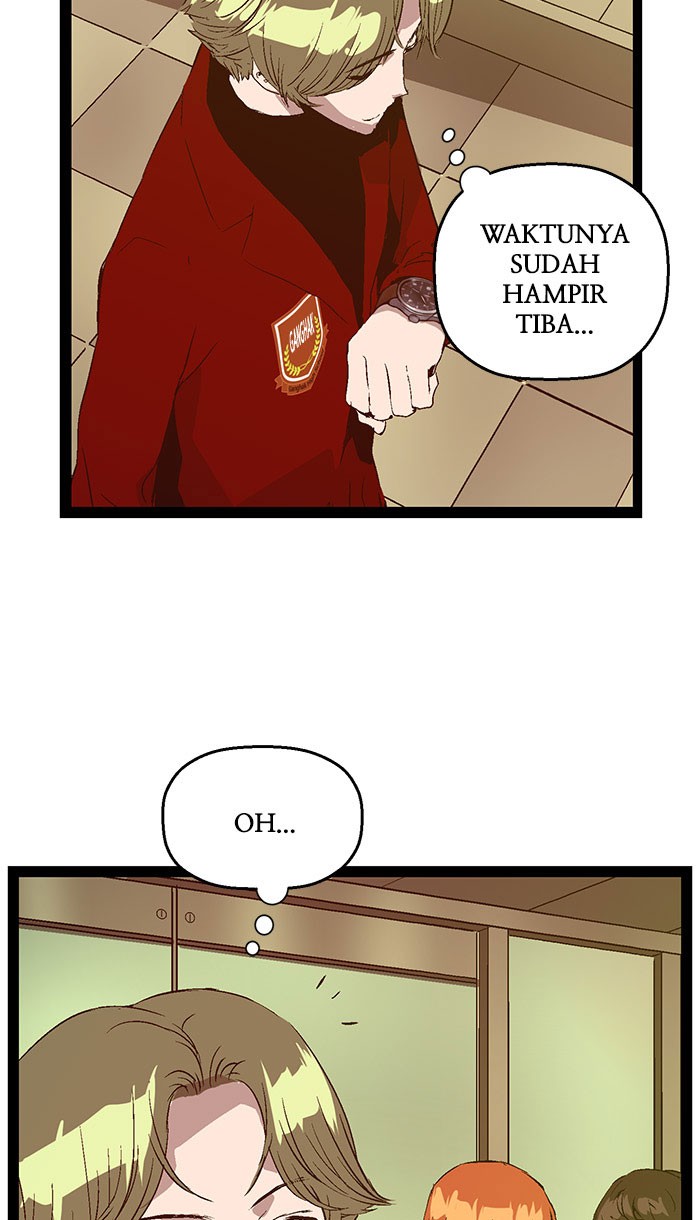 Halaman 222