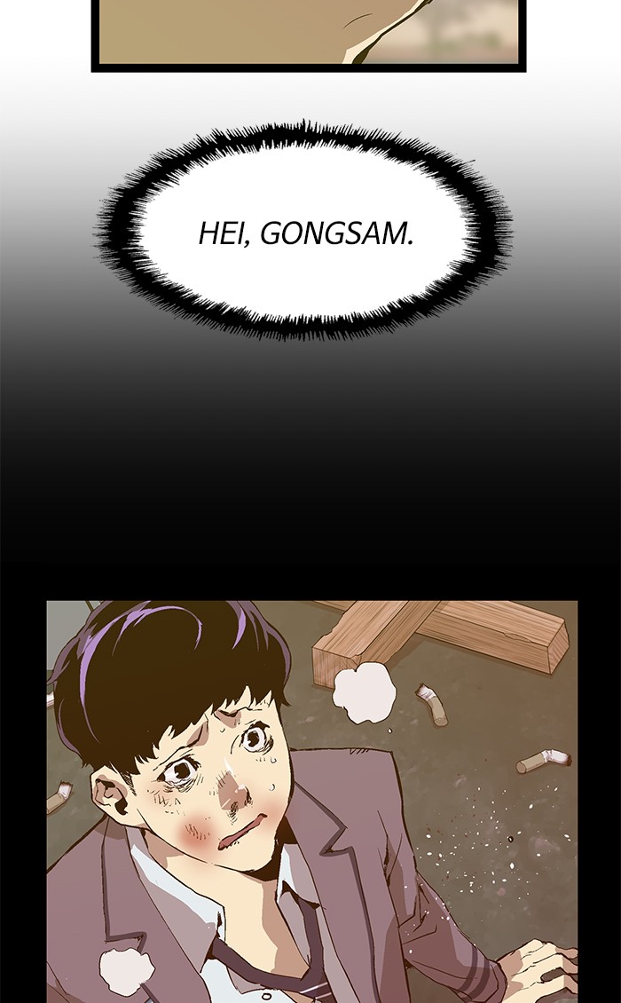 Halaman 686
