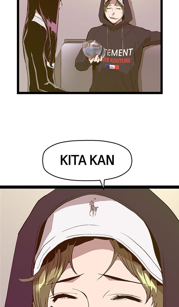 Halaman 40