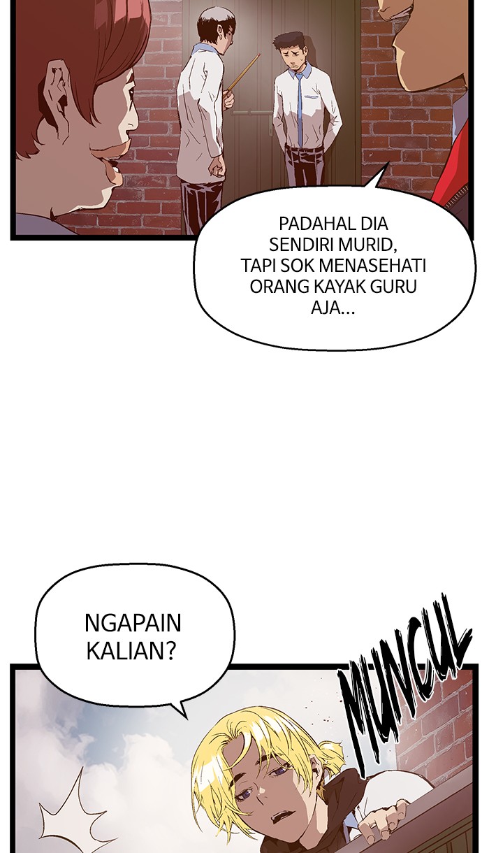 Halaman 422