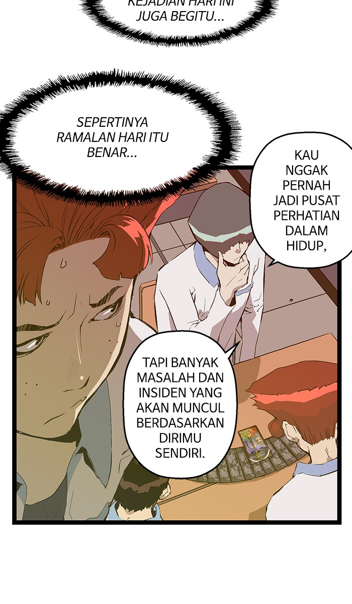 Halaman 118