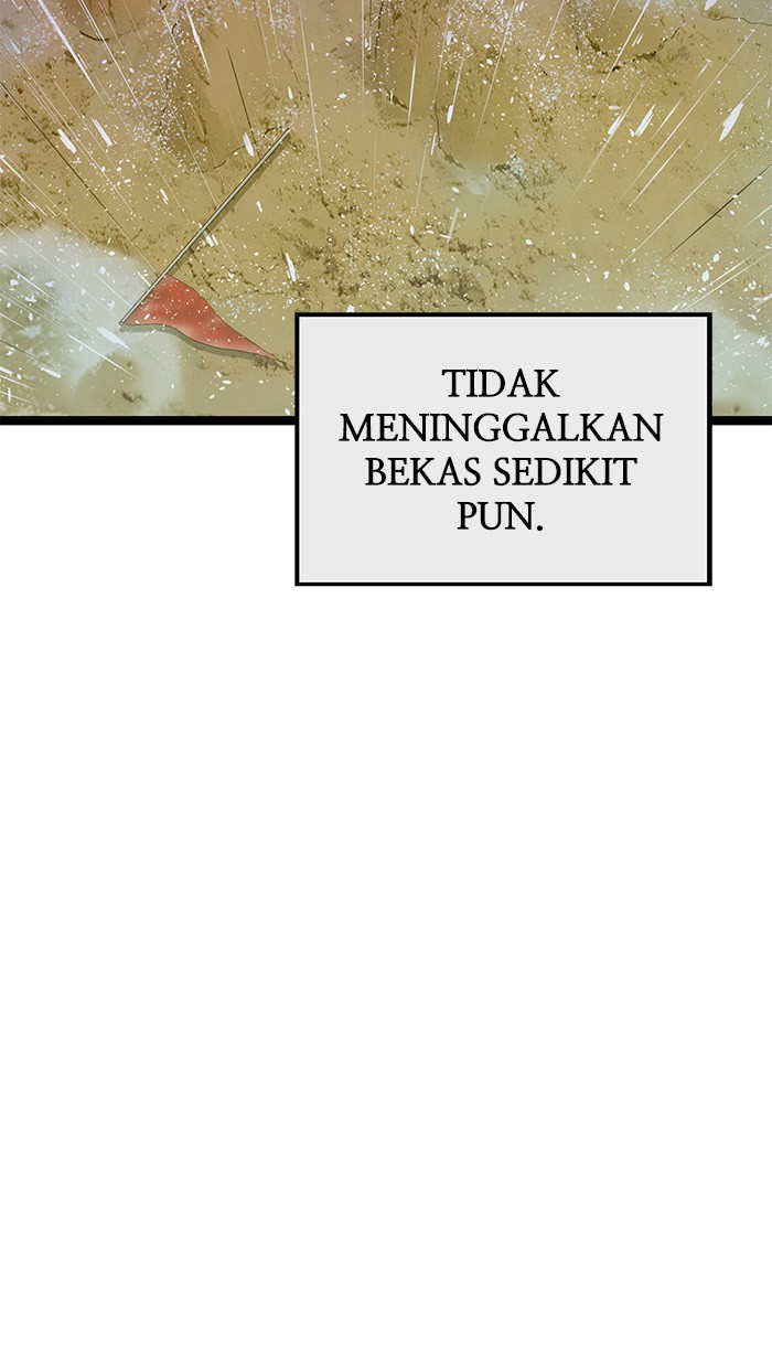 Halaman 518