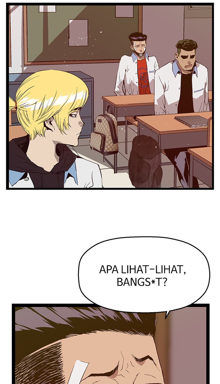 Halaman 33