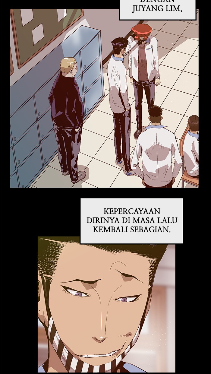 Halaman 130
