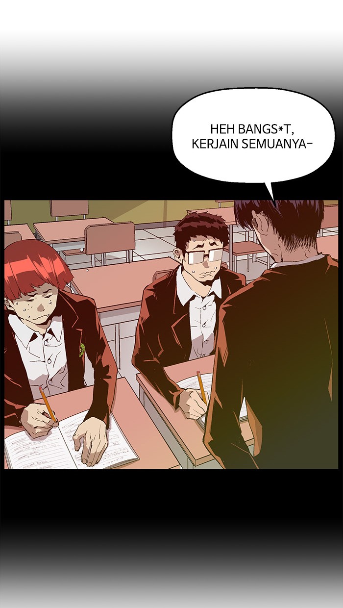 Halaman 756