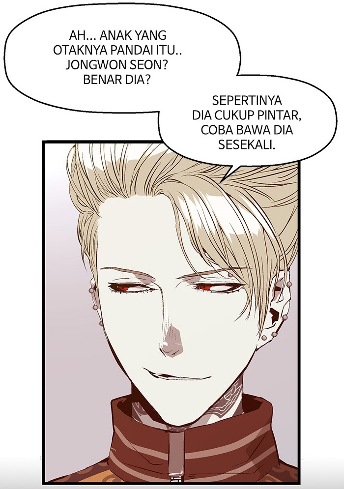 Halaman 40