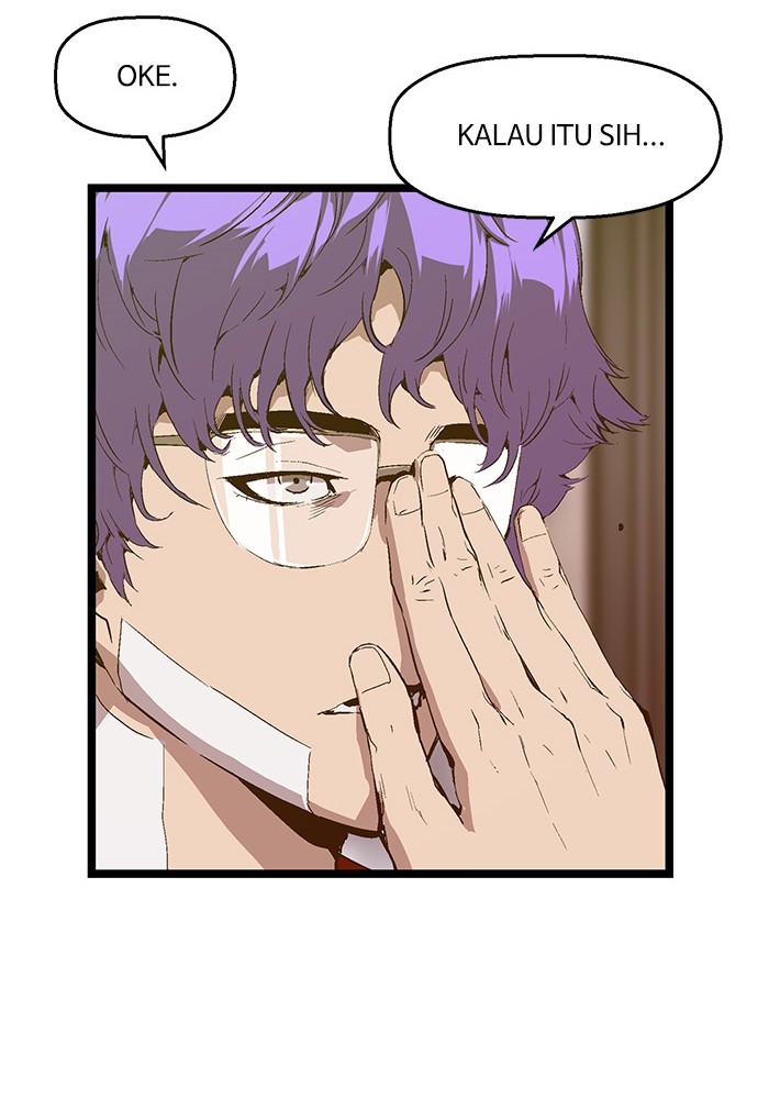 Halaman 43