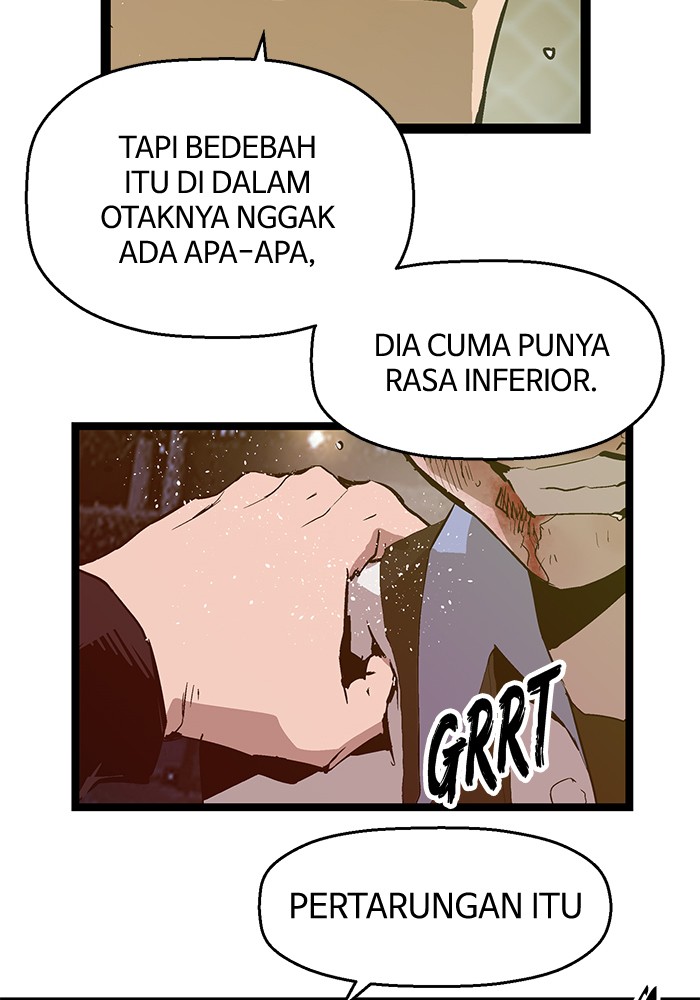 Halaman 307