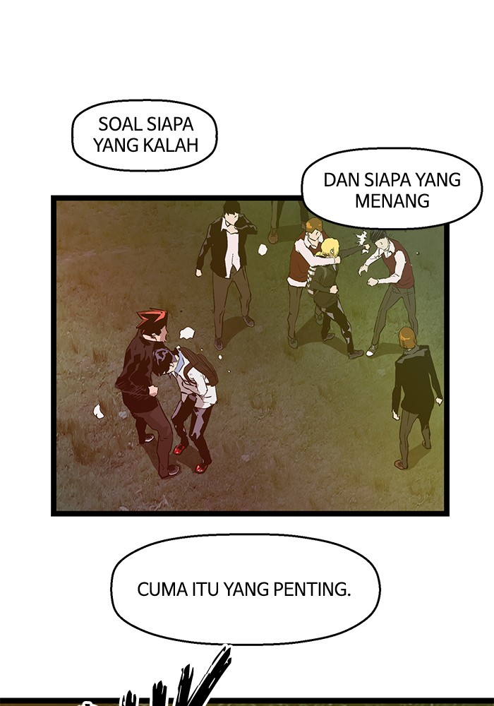 Halaman 309