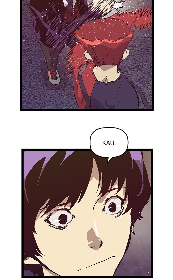 Halaman 36