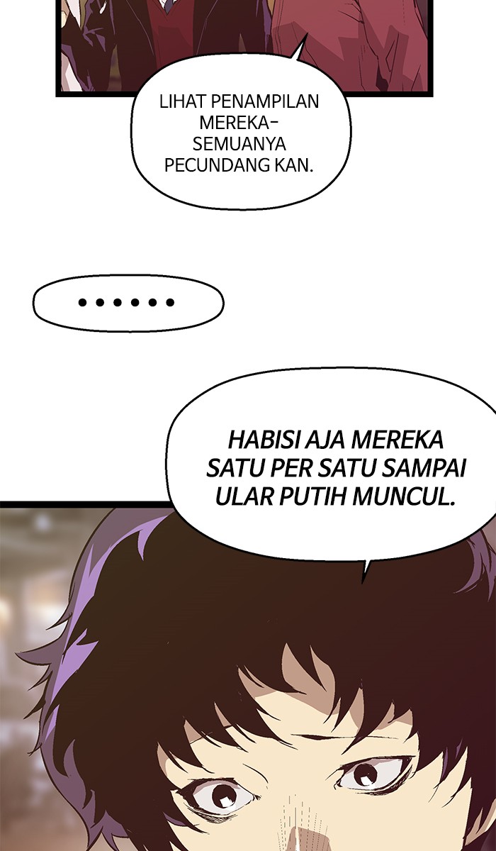 Halaman 429