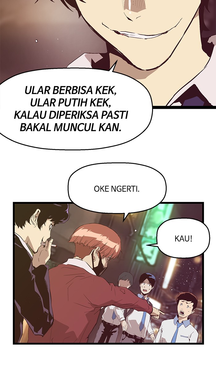 Halaman 430