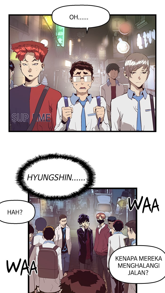 Halaman 38