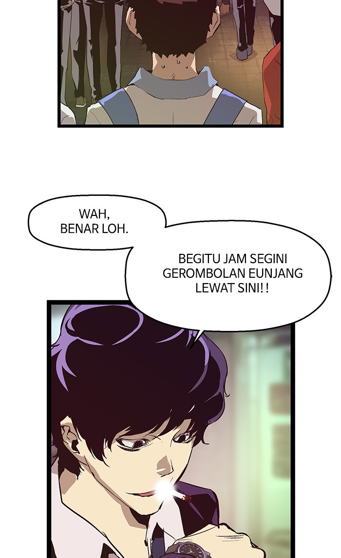 Halaman 39