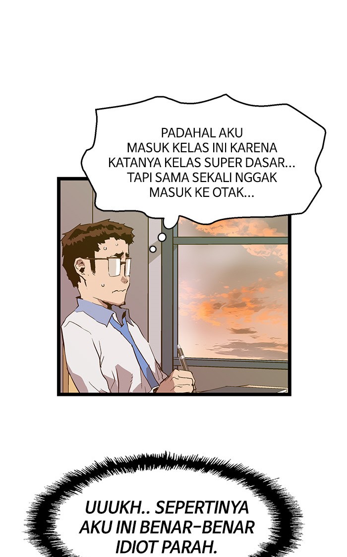 Halaman 386