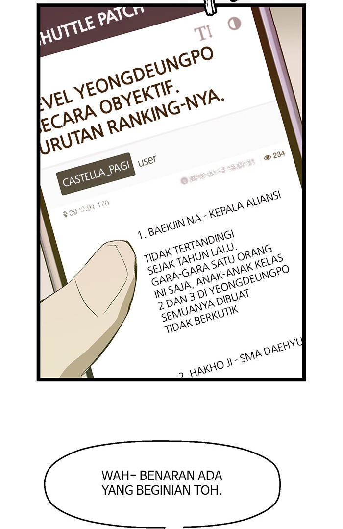 Halaman 39