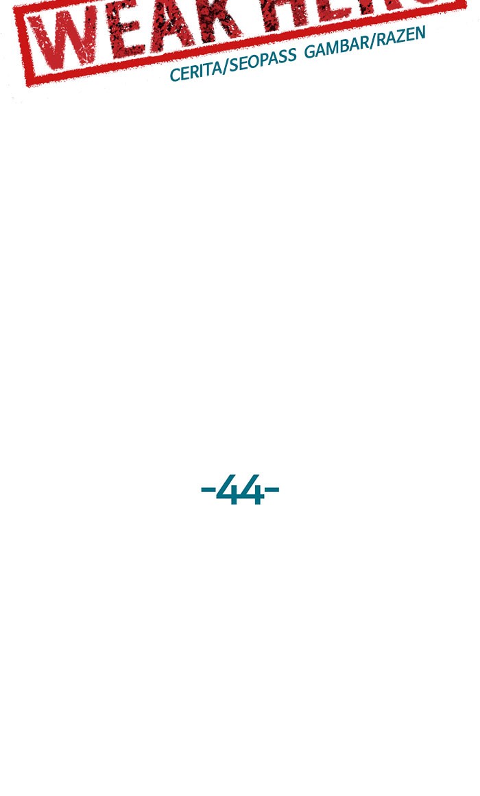 Halaman 146