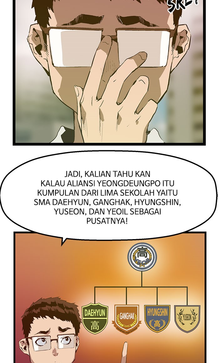 Halaman 148