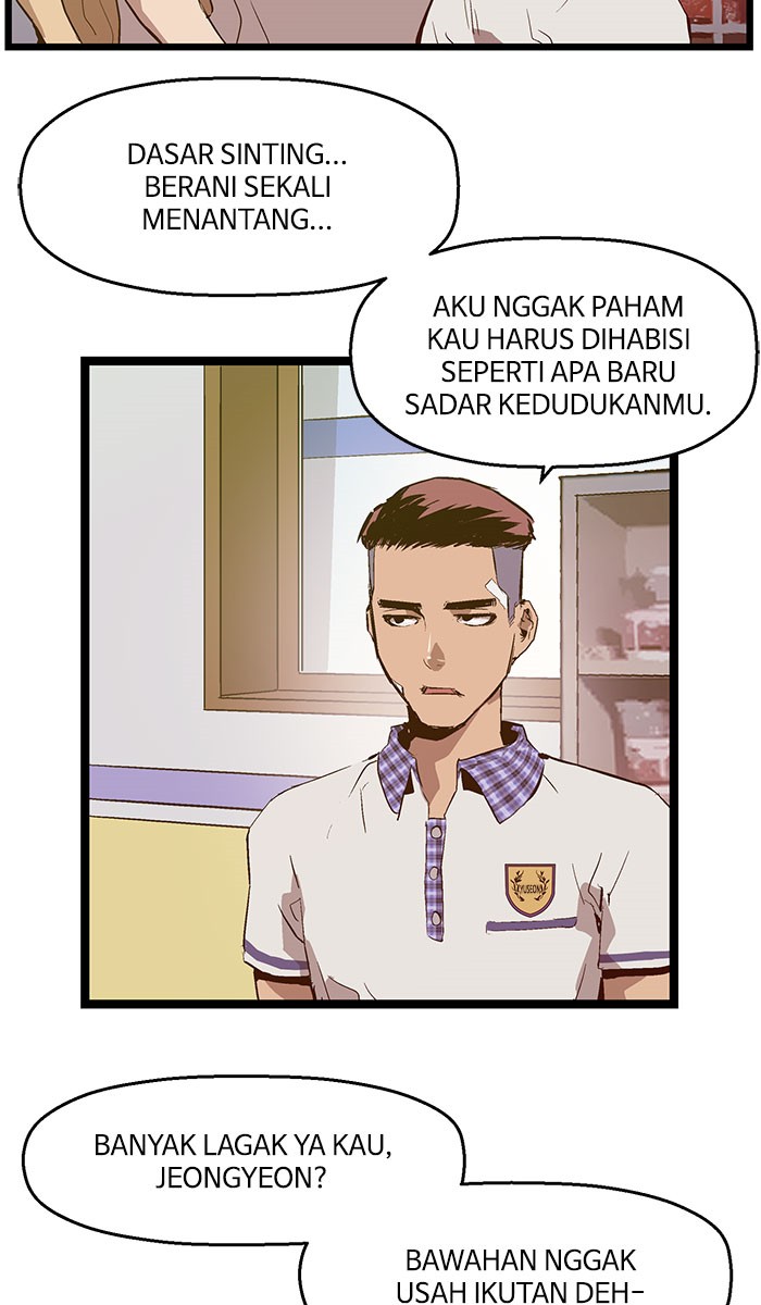 Halaman 37