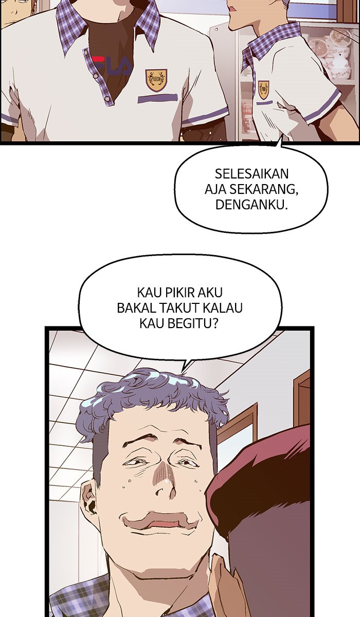 Halaman 40