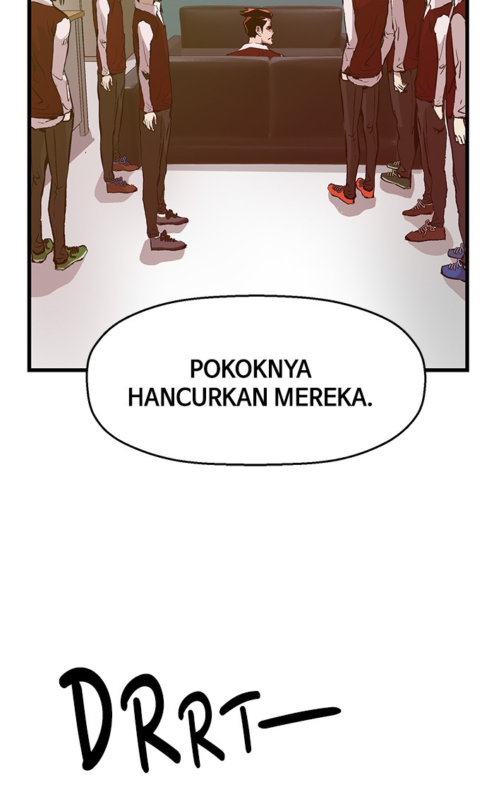 Halaman 332